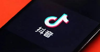 短視頻拍攝制作的步驟有哪些？